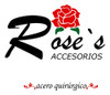 Diseños Digitales Para Presemtaciones, Logos O Eventos 7