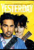 Yesterday - Dvd Nuevo Original Cerrado - Mcbmi 0