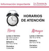 Respuestos  X 10 Discos Esmerilados C/velcro Lfme 1