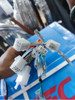 Instalación Electrica Yumbo Gs-chicote 2