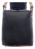 Kit 2 Bolsa Case P/ Electro Voice Elx200 18p Acolchoada Nova 5