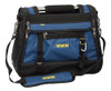 Bolsa Para Ferramentas Tool Center 18  Iw14080 Irwin 0