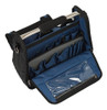 Bolsa Para Ferramentas Tool Center 18  Iw14080 Irwin 1
