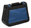 Bolsa Para Ferramentas Tool Center 18  Iw14080 Irwin 3