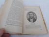 Antiguo Libro Historia Entre R. 1520-1910 Leoncio Gianello 6