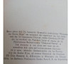 Antiguo Libro Historia Entre R. 1520-1910 Leoncio Gianello 7