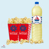 Kit Imprimible Náutico 4