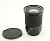 Tokina 28-105 Canon Fd 0