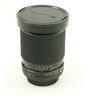 Tokina 28-105 Canon Fd 1