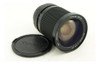 Tokina 28-105 Canon Fd 2