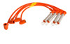 Cable Bujía Ferrazzi Comp Para Chev. Astra Vectra 2.0 8v 0