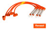 Cable Bujía Ferrazzi Comp Para Chev. Astra Vectra 2.0 8v 1