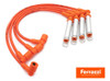 Cable Bujía Ferrazzi Comp Para Chev. Astra Vectra 2.0 8v 3