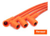 Cable Bujía Ferrazzi Comp Para Chev. Astra Vectra 2.0 8v 5