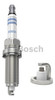 Bujia Bosch Renault Clio Iii 1.0/1.2 16v 2