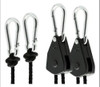Par De Poleas Metal 68kg Indoor - Metanoia Tienda De Cultivo 0