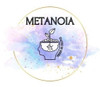 Par De Poleas Metal 68kg Indoor - Metanoia Tienda De Cultivo 2