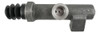 Bomba Embrague Volkswagen 12.140 - 3/4 2