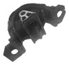 Soporte Pata Motor Derecha Trasero Chevrolet Corsa 1.6 2