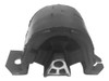 Soporte Pata Motor Derecha Trasero Chevrolet Corsa 1.6 3
