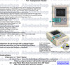Tester Esr Lcr 2
