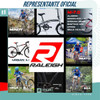 Herramienta Sujeta Piñon Raleigh Standart - Racer Bikes 2