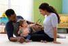 Lamaze Mejor Kit De Supervivencia Para La Dentición Del Bebé 1