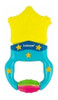 Lamaze Mejor Kit De Supervivencia Para La Dentición Del Bebé 3