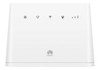 Router Huawei 4g Wifi Libre 0
