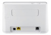 Router Huawei 4g Wifi Libre 2