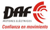 Motor P/ Bombeador De Agua Daf 3/4 Hp 1500 Rpm 220v Contado 2