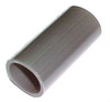 Aislador De Barra Estabilizadora Delant Vth Chevrolet Agile 0