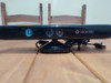 Kinect Sensor Xbox 360 ¡¡igual A Nuevo!! 1