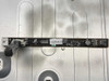 Placa Táctil Con Botonera Y Receptor Samsung Ln32d400 0