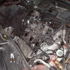 Escaneo Diagnostico Computarizado Peugeot Citroen Scanner 4