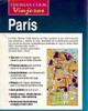 Paris - Thomas Cooc Viajeros - Guia Turistica Clasica 1