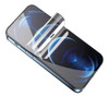Lamina Hidrogel Full Cover Xiaomi Redmi 9t 0