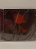 The Weeknd My Dear Melancholy Cd Nuevo 0