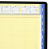 At A Glance Quick Notes Weekly Monthly Appointment Book 4