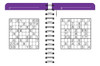 Brain Games - To Go - Sudoku Puzzles 2