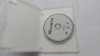 Dvd Macbeth Romam Polasnski 2