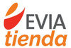 Pack Últimas Revistas / Todo Bordado / 33 Revistas Evia 2