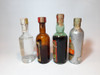 Pineral Bols Capitan De Castilla Llenas Lotex4 Ro 1545 1