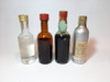 Pineral Bols Capitan De Castilla Llenas Lotex4 Ro 1545 2