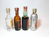 Pineral Bols Capitan De Castilla Llenas Lotex4 Ro 1545 3