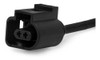 Sensor De Desgaste Porsche Cayenne V6 Trasero 2