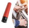Lug Porca Soquete Protetor De Aro Da Roda Ferramenta Manual 3