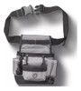 Porta Herramientas Cinturon Cintura Bolso Kwb Profesional 0