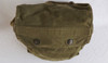 319: Bolsa De Cintura Militar 1 319: Bolsa De Cintura Militar 1