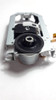 Lente Laser Dbu-1 Con Mecanismo 3